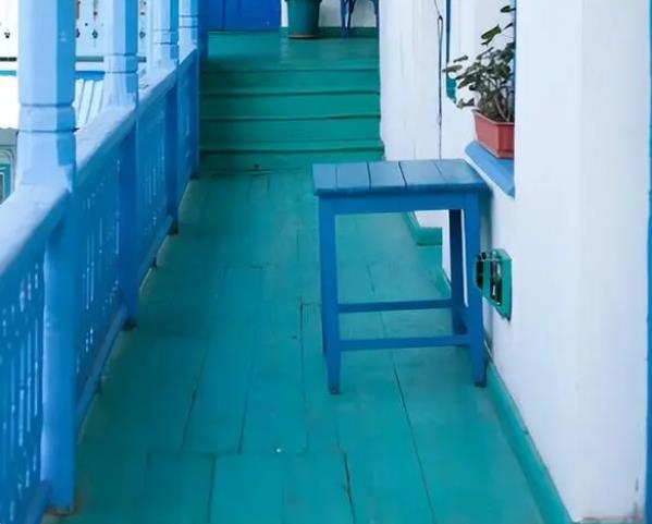 西青漏水检测