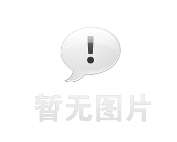 西青卫生间漏水维修之社区生鲜分拣车间隔墙串水治理推荐哪家，推荐诚匠小爱修缮